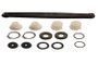 Kit Alavanca De Marcha Gm
