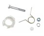 Kit Alavanca De Marcha Vw