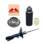 KIT AMORTECEDOR COMPLETO - COXIM, BATENTE E COIFA VOLKSVAGEM