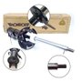 KIT AMORTECEDOR DIANTEIRO BATENTE E COIFA - FORD
