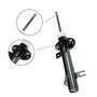 KIT AMORTECEDOR DIANTEIRO BATENTE E COIFA - FORD