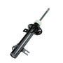 KIT AMORTECEDOR DIANTEIRO BATENTE E COIFA - FORD