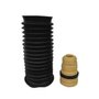 KIT AMORTECEDOR DIANTEIRO BATENTE E COIFA - GM