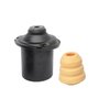 KIT AMORTECEDOR DIANTEIRO BATENTE E COIFA - GM