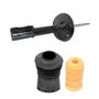 KIT AMORTECEDOR DIANTEIRO BATENTE E COIFA - RENAULT