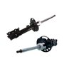 KIT AMORTECEDOR DIANTEIRO - FORD