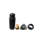 KIT AMORTECEDOR FIAT - Sampel