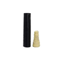 KIT AMORTECEDOR FORD FO15S