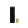 KIT AMORTECEDOR FORD FO2S