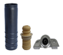 KIT REPARO DO AMORTECEDOR TRASEIRO DIREITO MOBENSANI MB4213