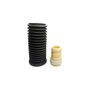KIT REPARO DO AMORTECEDOR DIANTEIRO Dir Esq SAMPEL - SK377S