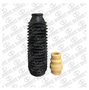 KIT DE REPARO DO AMORTECEDOR DIANTEIRO DIR SAMPEL - SK968D