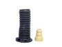 KIT AMORTECEDOR HONDA H2S