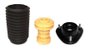 KIT REPARO AMORTECEDOR DIANTEIRO Dir Esq MOBENSANI - MB4039