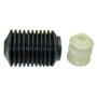 KIT AMORTECEDOR VW - Jahu