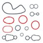 Kit Anel Motor Renault