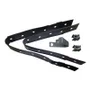 KIT CALCO FEIXE MOLA  (6852 LAF)