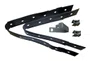 KIT CALCO FEIXE MOLA  (6852 LAF)