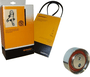 KIT DE CORREIA CONTITECH - CT605K1