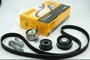 KIT DE CORREIA CONTITECH - CT873K1