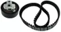 KIT CORREIA DENTADA FIAT F10S