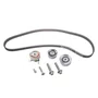KIT CORREIA DENTADA FIAT F12C