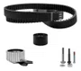 Kit Correia Dentada Toro Compass Renegade