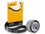 KIT CORREIA DENTADA FIAT  F6C