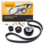 KIT CORREIA DENTADA FORD  FO1C