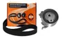 Kit Correia Dentada  Palio Celta Onix Prisma Zen15001