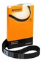 Kit Correia  Dentada  GOL 1.0 8V Zen15005