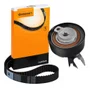 Kit Correia  Dentada  GOL 1.0 8V Zen15005