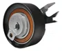 Kit Correia  Dentada  GOL 1.0 8V Zen15005