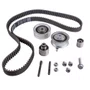 KIT CORREIA DENTADA VW  V8C