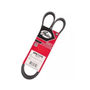 KIT CORREIA DO ALTERNADOR - FIAT