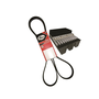 KIT CORREIA DO ALTERNADOR - FIAT