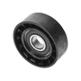 KIT CORREIA DO ALTERNADOR - FIAT