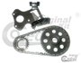 KIT CORRENTE CHRYSLER