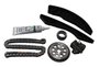 KIT CORRENTE HYUNDAI - Ina