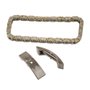 KIT CORRENTE VW - Orig Kit