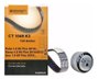 KIT DA CORREIA SINCRONIZADORA CONTITECH - CT1049K3