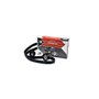 KIT DA CORREIA SINCRONIZADORA GATES - KS709