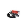 KIT DA CORREIA SINCRONIZADORA GATES - KS709