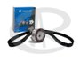 KIT DA CORREIA SINCRONIZADORA RANALLE - RK 9305A