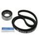 KIT DA CORREIA SINCRONIZADORA SKF - VKMA 02410 G