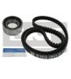 KIT DA CORREIA SINCRONIZADORA SKF - VKMA 02410 H