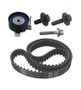 KIT DA CORREIA SINCRONIZADORA SKF - VKMA 04226 B