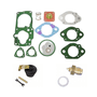 KIT DA INJEÇÃO ELETRÔNICA REPARO DO CARBURADOR VOGEL - 22040