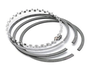 KIT DE ANÉIS DO MOTOR TAKAO - AS RE 10B 0,50