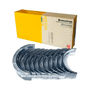 KIT DE BRONZINAS CENTRAIS METAL LEVE - BC-008-J 1,00